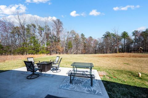 Tiny photo for 6559 Cottontown Road, Forest, VA 24551 (MLS # 365168)