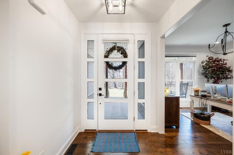 Tiny photo for 6559 Cottontown Road, Forest, VA 24551 (MLS # 365168)