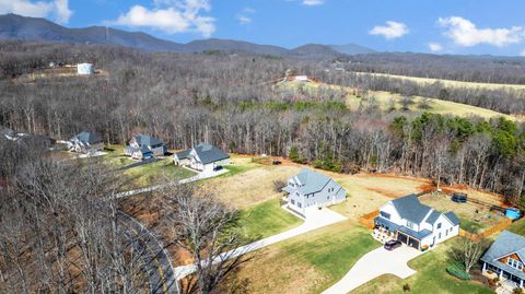 Tiny photo for 6559 Cottontown Road, Forest, VA 24551 (MLS # 365168)