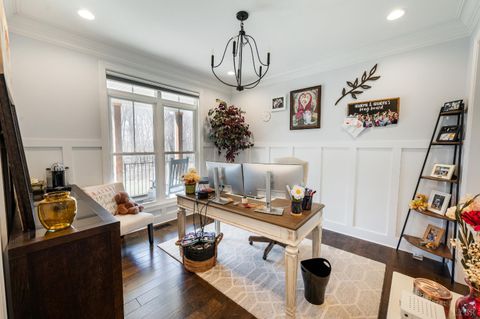 Tiny photo for 6559 Cottontown Road, Forest, VA 24551 (MLS # 365168)