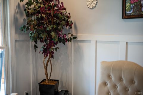 Tiny photo for 6559 Cottontown Road, Forest, VA 24551 (MLS # 365168)