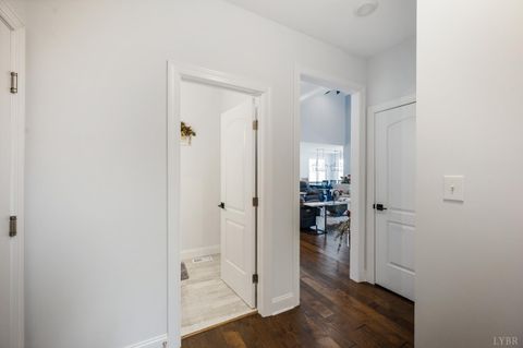 Tiny photo for 6559 Cottontown Road, Forest, VA 24551 (MLS # 365168)