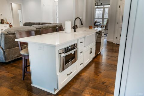 Tiny photo for 6559 Cottontown Road, Forest, VA 24551 (MLS # 365168)