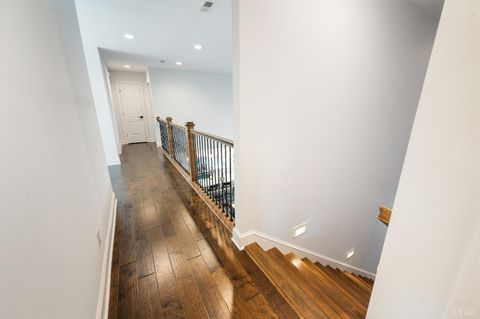 Tiny photo for 6559 Cottontown Road, Forest, VA 24551 (MLS # 365168)