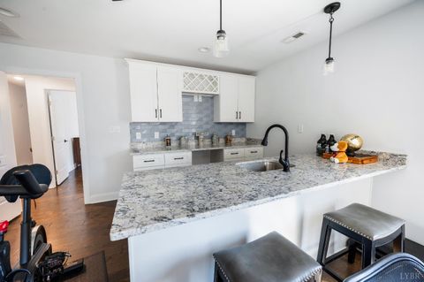 Tiny photo for 6559 Cottontown Road, Forest, VA 24551 (MLS # 365168)