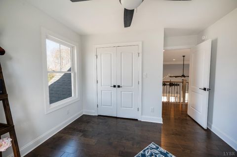 Tiny photo for 6559 Cottontown Road, Forest, VA 24551 (MLS # 365168)