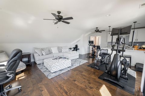 Tiny photo for 6559 Cottontown Road, Forest, VA 24551 (MLS # 365168)