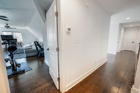 Tiny photo for 6559 Cottontown Road, Forest, VA 24551 (MLS # 365168)