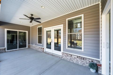 Tiny photo for 6559 Cottontown Road, Forest, VA 24551 (MLS # 365168)
