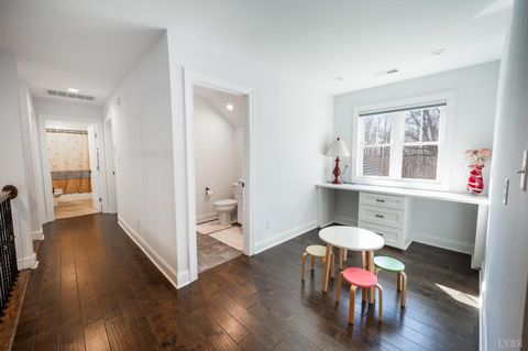 Tiny photo for 6559 Cottontown Road, Forest, VA 24551 (MLS # 365168)