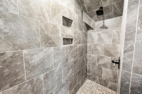 Tiny photo for 6559 Cottontown Road, Forest, VA 24551 (MLS # 365168)