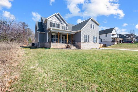 Tiny photo for 6559 Cottontown Road, Forest, VA 24551 (MLS # 365168)