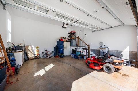 Tiny photo for 6559 Cottontown Road, Forest, VA 24551 (MLS # 365168)