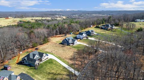 Tiny photo for 6559 Cottontown Road, Forest, VA 24551 (MLS # 365168)