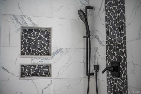 Tiny photo for 6559 Cottontown Road, Forest, VA 24551 (MLS # 365168)