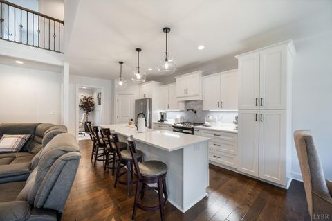 Tiny photo for 6559 Cottontown Road, Forest, VA 24551 (MLS # 365168)