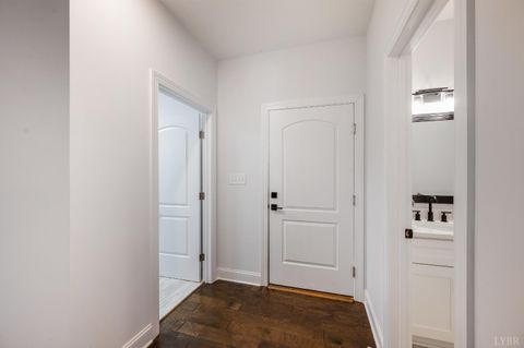 Tiny photo for 6559 Cottontown Road, Forest, VA 24551 (MLS # 365168)