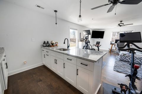 Tiny photo for 6559 Cottontown Road, Forest, VA 24551 (MLS # 365168)