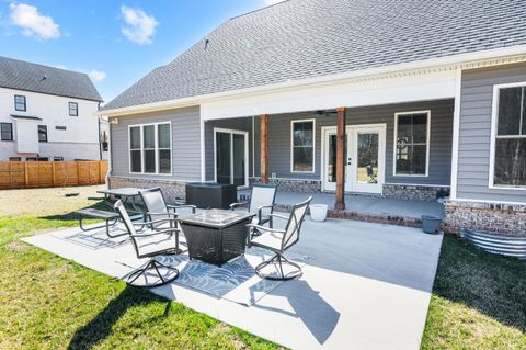 Tiny photo for 6559 Cottontown Road, Forest, VA 24551 (MLS # 365168)