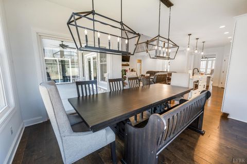 Tiny photo for 6559 Cottontown Road, Forest, VA 24551 (MLS # 365168)