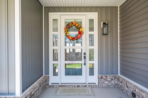 Tiny photo for 6559 Cottontown Road, Forest, VA 24551 (MLS # 365168)