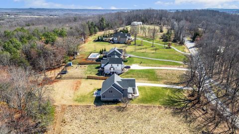 Tiny photo for 6559 Cottontown Road, Forest, VA 24551 (MLS # 365168)