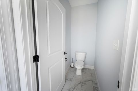 Tiny photo for 6559 Cottontown Road, Forest, VA 24551 (MLS # 365168)