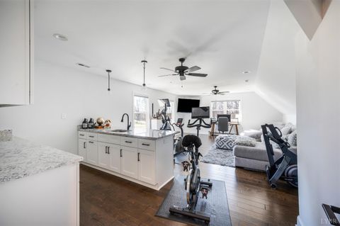 Tiny photo for 6559 Cottontown Road, Forest, VA 24551 (MLS # 365168)