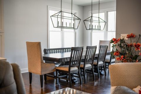 Tiny photo for 6559 Cottontown Road, Forest, VA 24551 (MLS # 365168)