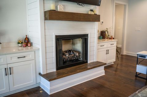 Tiny photo for 6559 Cottontown Road, Forest, VA 24551 (MLS # 365168)