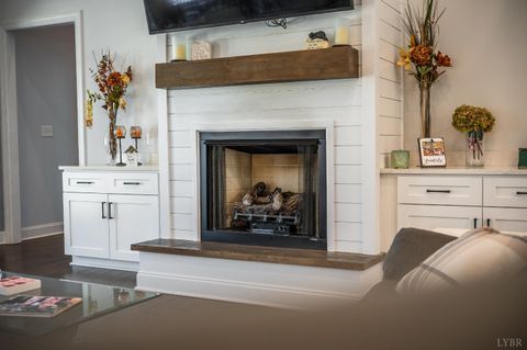 Tiny photo for 6559 Cottontown Road, Forest, VA 24551 (MLS # 365168)