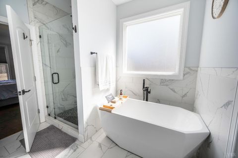 Tiny photo for 6559 Cottontown Road, Forest, VA 24551 (MLS # 365168)