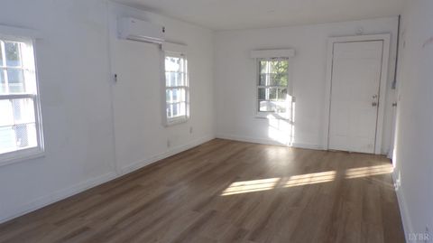 Tiny photo for 111 M T Holt Avenue, Brookneal, VA 24528 (MLS # 362763)