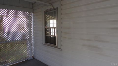 Tiny photo for 111 M T Holt Avenue, Brookneal, VA 24528 (MLS # 362763)