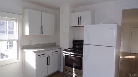 Tiny photo for 111 M T Holt Avenue, Brookneal, VA 24528 (MLS # 362763)