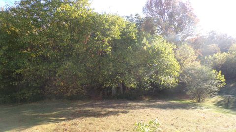 Tiny photo for 111 M T Holt Avenue, Brookneal, VA 24528 (MLS # 362763)