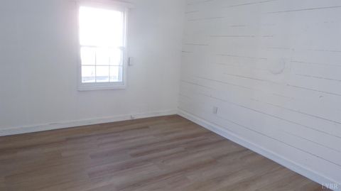 Tiny photo for 111 M T Holt Avenue, Brookneal, VA 24528 (MLS # 362763)