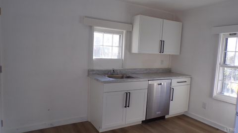 Tiny photo for 111 M T Holt Avenue, Brookneal, VA 24528 (MLS # 362763)