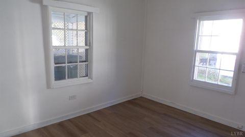 Tiny photo for 111 M T Holt Avenue, Brookneal, VA 24528 (MLS # 362763)