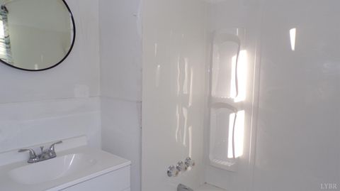 Tiny photo for 111 M T Holt Avenue, Brookneal, VA 24528 (MLS # 362763)