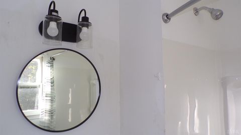 Tiny photo for 111 M T Holt Avenue, Brookneal, VA 24528 (MLS # 362763)