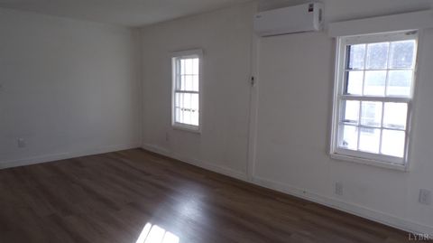 Tiny photo for 111 M T Holt Avenue, Brookneal, VA 24528 (MLS # 362763)