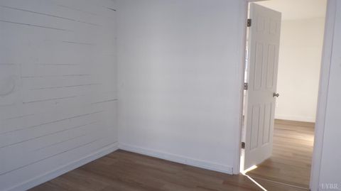 Tiny photo for 111 M T Holt Avenue, Brookneal, VA 24528 (MLS # 362763)