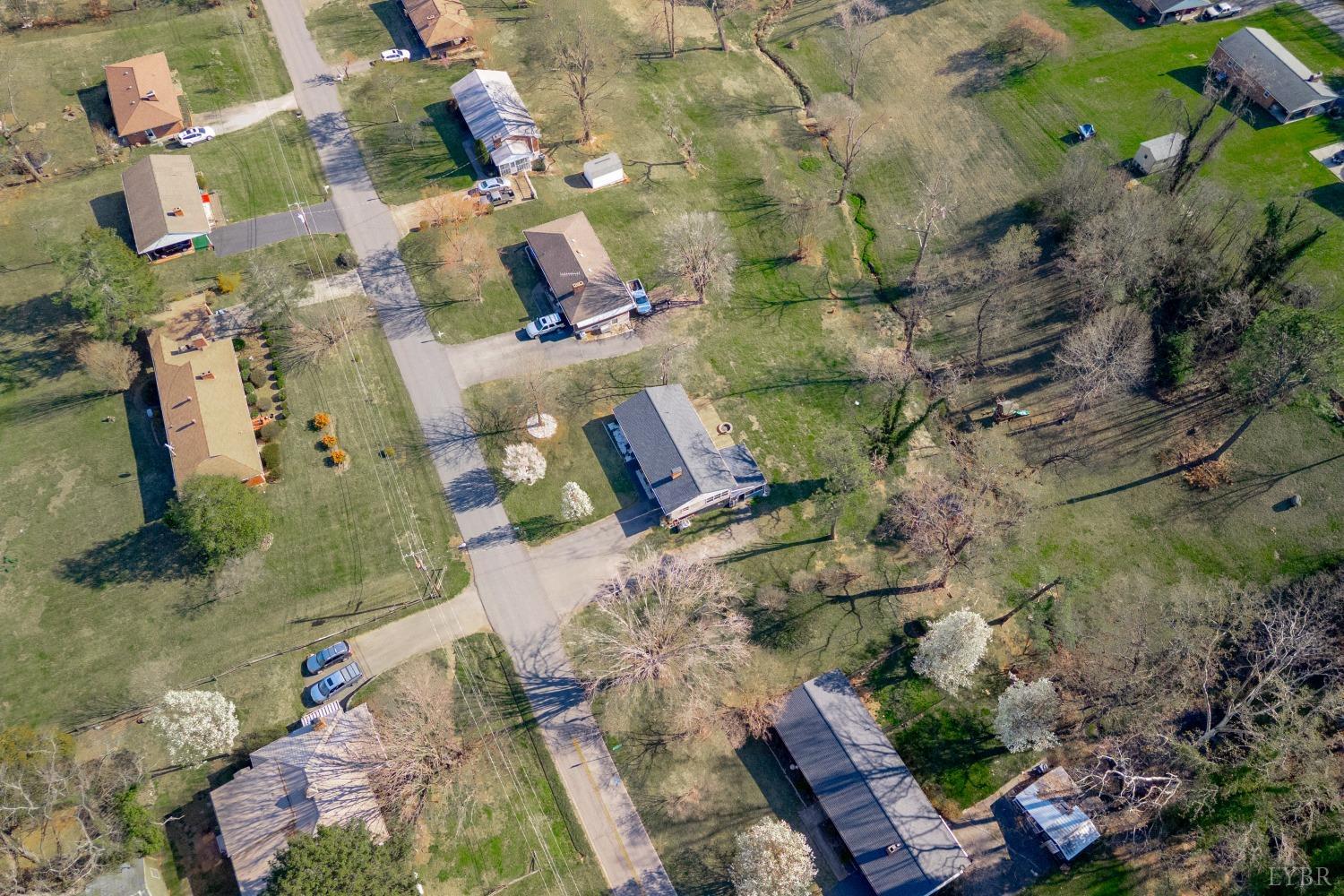 118 Bryant Road, Lynchburg, Virginia image 39