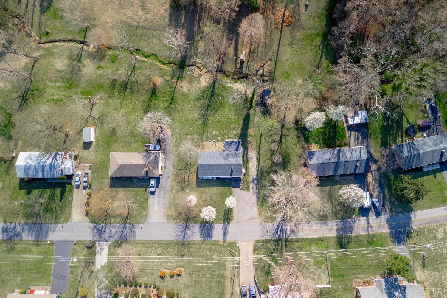 118 Bryant Road, Lynchburg, Virginia image 38