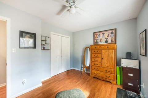 Tiny photo for 3105 Horseshoe Road, Appomattox, VA 24522 (MLS # 364671)