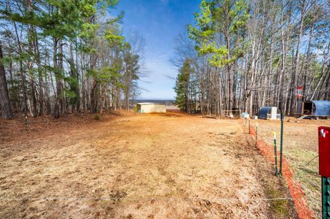 Tiny photo for 3105 Horseshoe Road, Appomattox, VA 24522 (MLS # 364671)