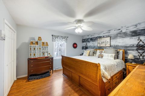 Tiny photo for 3105 Horseshoe Road, Appomattox, VA 24522 (MLS # 364671)