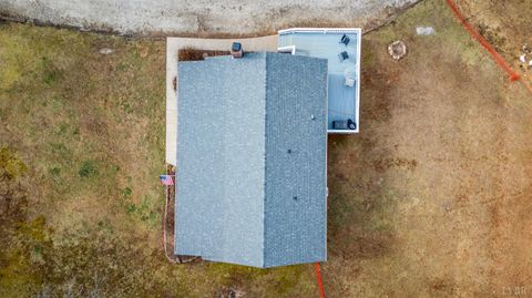 Tiny photo for 3105 Horseshoe Road, Appomattox, VA 24522 (MLS # 364671)