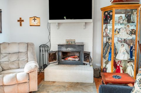 Tiny photo for 3105 Horseshoe Road, Appomattox, VA 24522 (MLS # 364671)